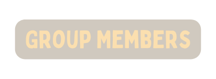 Group Members